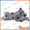 Pompe à huile pour VW | BPO-VW-021, 06J115105AB